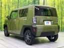 2024 Daihatsu Taft 5BA-LA900S (UW-6a56fae34bf06)[8]