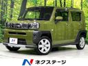 2021 Daihatsu Taft 6BA-LA910S (UW-6a56fae67adb2)[3]