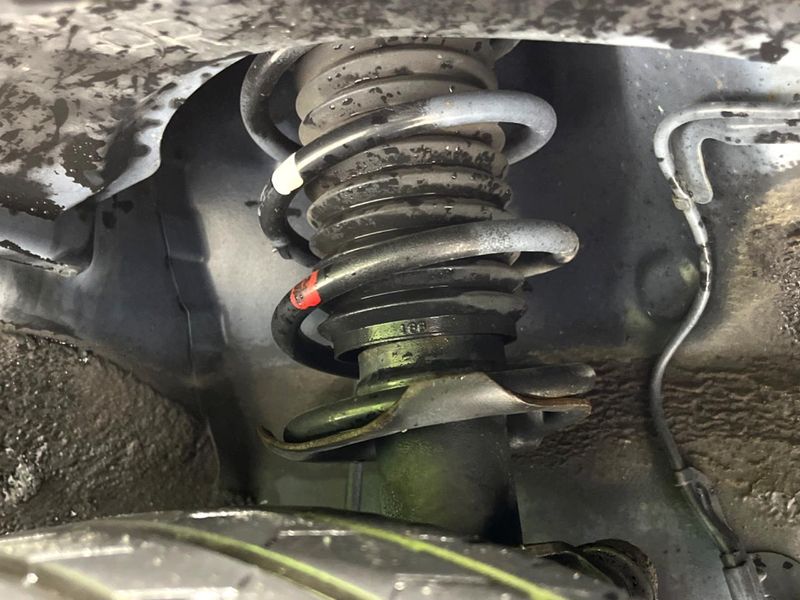 2021 Daihatsu Taft 6BA-LA910S (UW-6a56fae67adb2)[17]