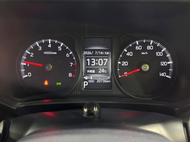 2021 Daihatsu Taft 6BA-LA910S (UW-6a56fae67adb2)[16]