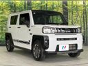 2024 Daihatsu Taft 5BA-LA910S (UW-6a56fae6cf8e5)[7]