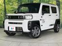 2024 Daihatsu Taft 5BA-LA910S (UW-6a56fae6cf8e5)[0]
