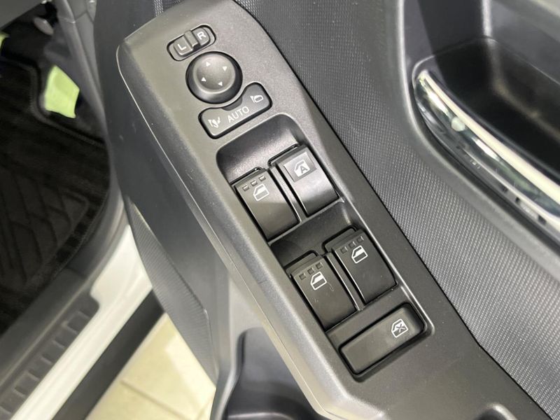 2024 Daihatsu Taft 5BA-LA910S (UW-6a56fae6cf8e5)[25]