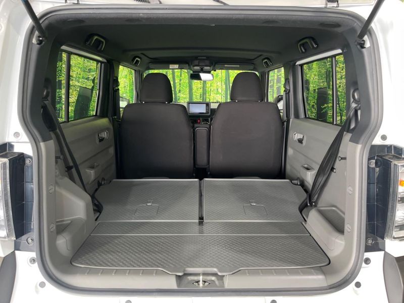 2024 Daihatsu Taft 5BA-LA910S (UW-6a56fae6cf8e5)[23]