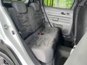 2024 Daihatsu Taft 5BA-LA910S (UW-6a56fae6cf8e5)[10]
