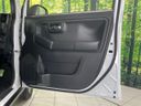 2024 Daihatsu Taft 5BA-LA910S (UW-6a56fae6cf8e5)[24]