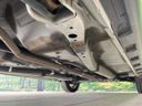 2024 Daihatsu Taft 5BA-LA910S (UW-6a56fae6cf8e5)[16]