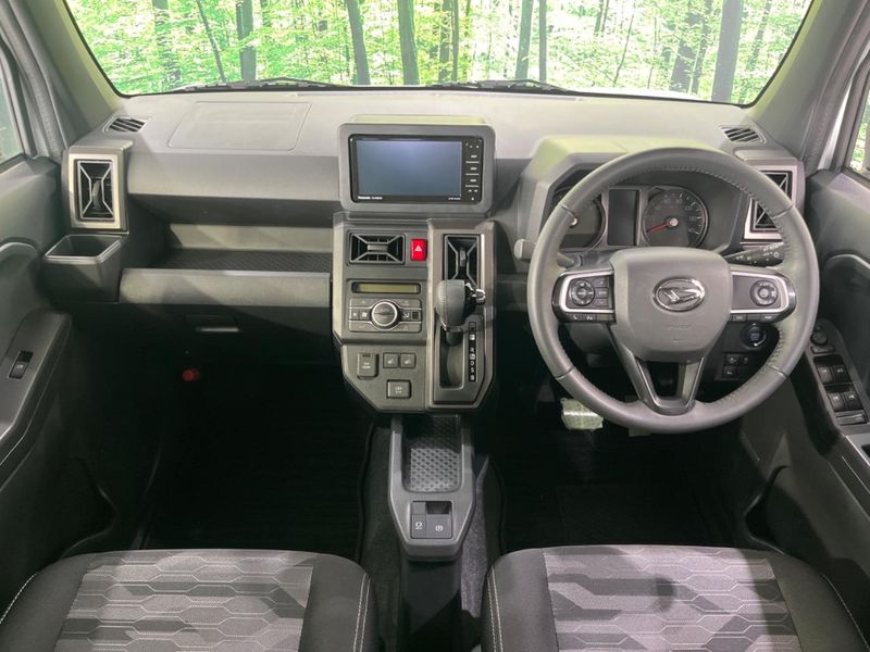 2024 Daihatsu Taft 5BA-LA910S (UW-6a56fae6cf8e5)[28]