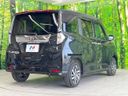 2022 Toyota Roomy 5BA-M900A (UW-6a56faf573880)[9]