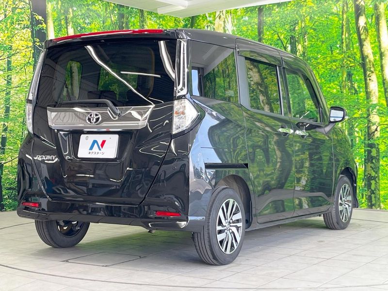 2022 Toyota Roomy 5BA-M900A (UW-6a56faf573880)[9]