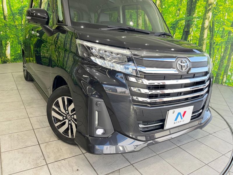 2022 Toyota Roomy 5BA-M900A (UW-6a56faf573880)[14]