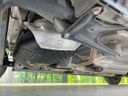 2022 Toyota Roomy 5BA-M900A (UW-6a56faf573880)[24]