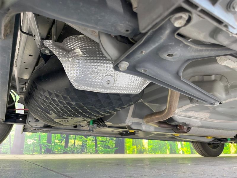 2022 Toyota Roomy 5BA-M900A (UW-6a56faf573880)[24]