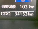 2022 Toyota Roomy 5BA-M900A (UW-6a56faf573880)[2]