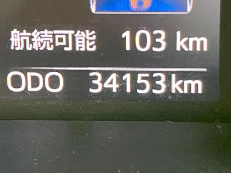 2022 Toyota Roomy 5BA-M900A (UW-6a56faf573880)[2]