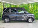 2022 Toyota Roomy 5BA-M900A (UW-6a56faf573880)[10]