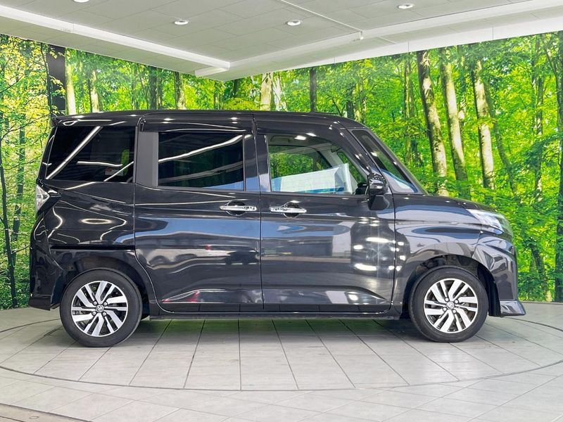 2022 Toyota Roomy 5BA-M900A (UW-6a56faf573880)[10]