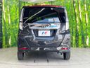2022 Toyota Roomy 5BA-M900A (UW-6a56faf573880)[8]