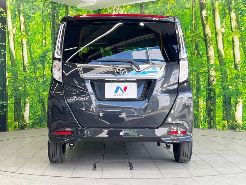 2022 Toyota Roomy 5BA-M900A (UW-6a56faf573880)[8]