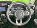 2022 Toyota Roomy 5BA-M900A (UW-6a56faf573880)[29]