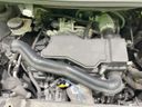 2022 Toyota Roomy 5BA-M900A (UW-6a56faf573880)[4]