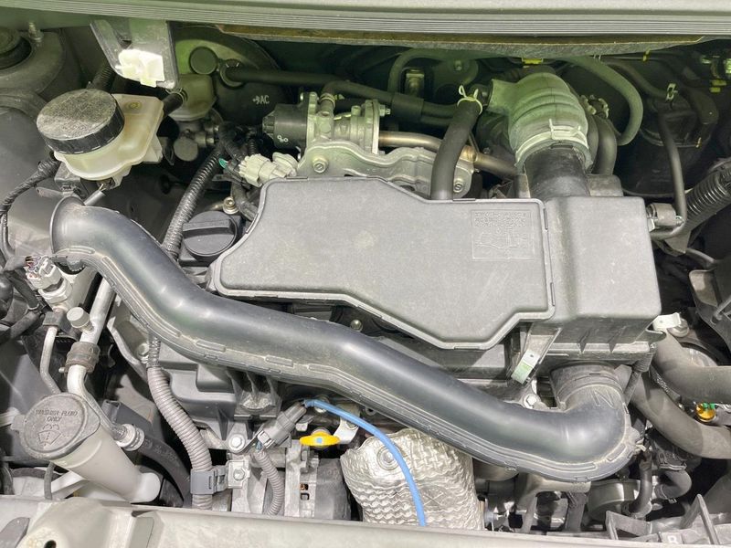 2022 Toyota Roomy 5BA-M900A (UW-6a56faf573880)[4]