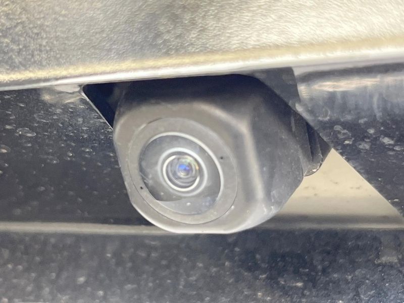 2022 Toyota Roomy 5BA-M900A (UW-6a56faf573880)[25]