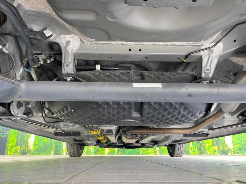 2022 Toyota Roomy 5BA-M900A (UW-6a56faf573880)[26]