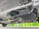 2022 Toyota Roomy 5BA-M900A (UW-6a56faf573880)[23]