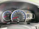 2022 Toyota Roomy 5BA-M900A (UW-6a56faf573880)[28]