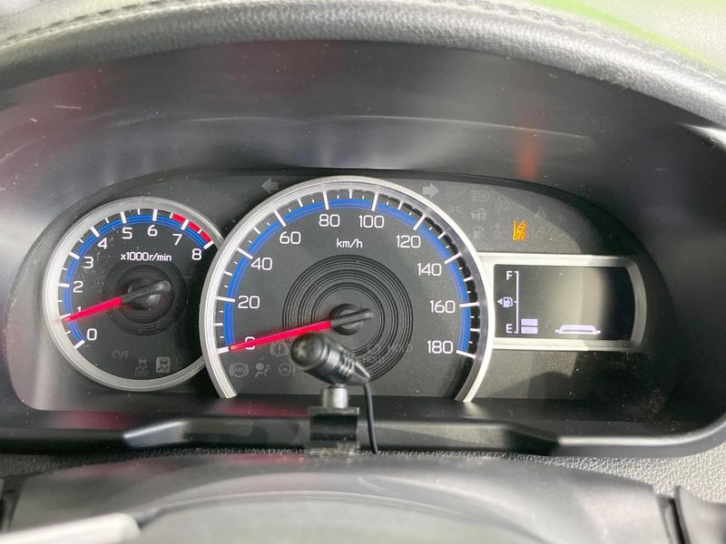2022 Toyota Roomy 5BA-M900A (UW-6a56faf573880)[28]