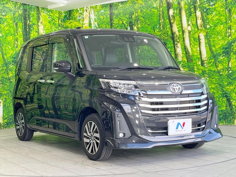 2022 Toyota Roomy 5BA-M900A (UW-6a56faf573880)[11]