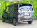 2022 Toyota Roomy 5BA-M900A (UW-6a56faf573880)[7]