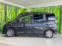 2022 Toyota Roomy 5BA-M900A (UW-6a56faf573880)[6]