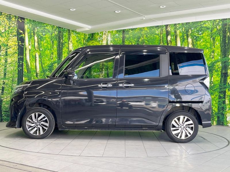 2022 Toyota Roomy 5BA-M900A (UW-6a56faf573880)[6]