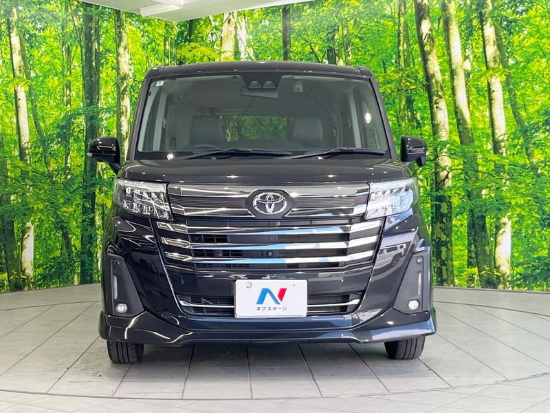 2022 Toyota Roomy 5BA-M900A (UW-6a56faf573880)[12]