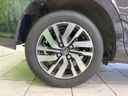 2022 Toyota Roomy 5BA-M900A (UW-6a56faf573880)[21]