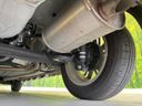 2024 Suzuki Solio 5AA-MA37S (UW-6a56fb02738ff)[18]