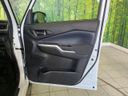 2024 Suzuki Solio 5AA-MA37S (UW-6a56fb02738ff)[25]