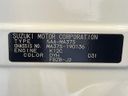 2024 Suzuki Solio 5AA-MA37S (UW-6a56fb02738ff)[1]