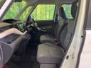 2024 Suzuki Solio 5AA-MA37S (UW-6a56fb02738ff)[14]