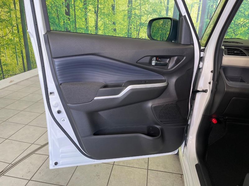 2024 Suzuki Solio 5AA-MA37S (UW-6a56fb02738ff)[11]