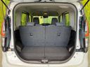 2024 Suzuki Solio 5AA-MA37S (UW-6a56fb02738ff)[19]