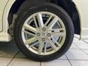 2024 Suzuki Solio 5AA-MA37S (UW-6a56fb02738ff)[4]