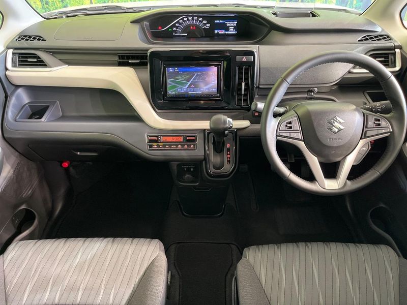 2024 Suzuki Solio 5AA-MA37S (UW-6a56fb02738ff)[29]