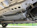 2024 Suzuki Solio 5AA-MA37S (UW-6a56fb02738ff)[15]