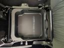 2024 Suzuki Solio 5AA-MA37S (UW-6a56fb02738ff)[12]