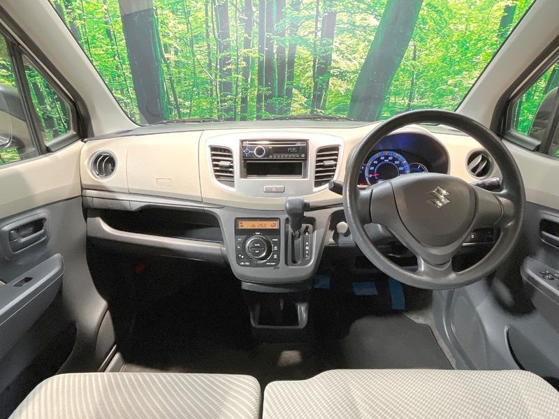 2013 Suzuki Wagon R DBA-MH34S (UW-6a56fb18b17b2)[26]