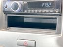 2013 Suzuki Wagon R DBA-MH34S (UW-6a56fb18b17b2)[14]