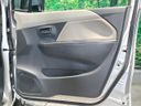 2013 Suzuki Wagon R DBA-MH34S (UW-6a56fb18b17b2)[8]